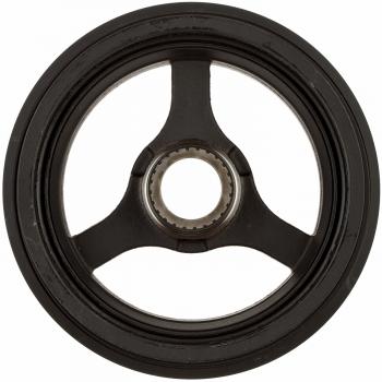 ATP 102231 Engine Harmonic Balancer product image 1 of 4