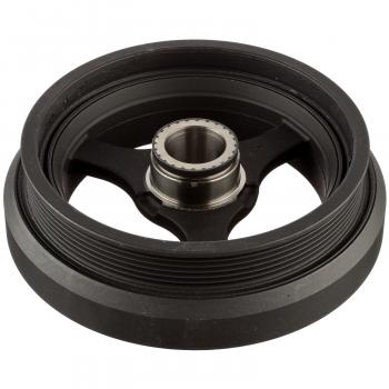 ATP 102231 Engine Harmonic Balancer product image 3 of 4