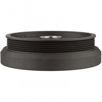 ATP 102231 Engine Harmonic Balancer product image 4 of 4