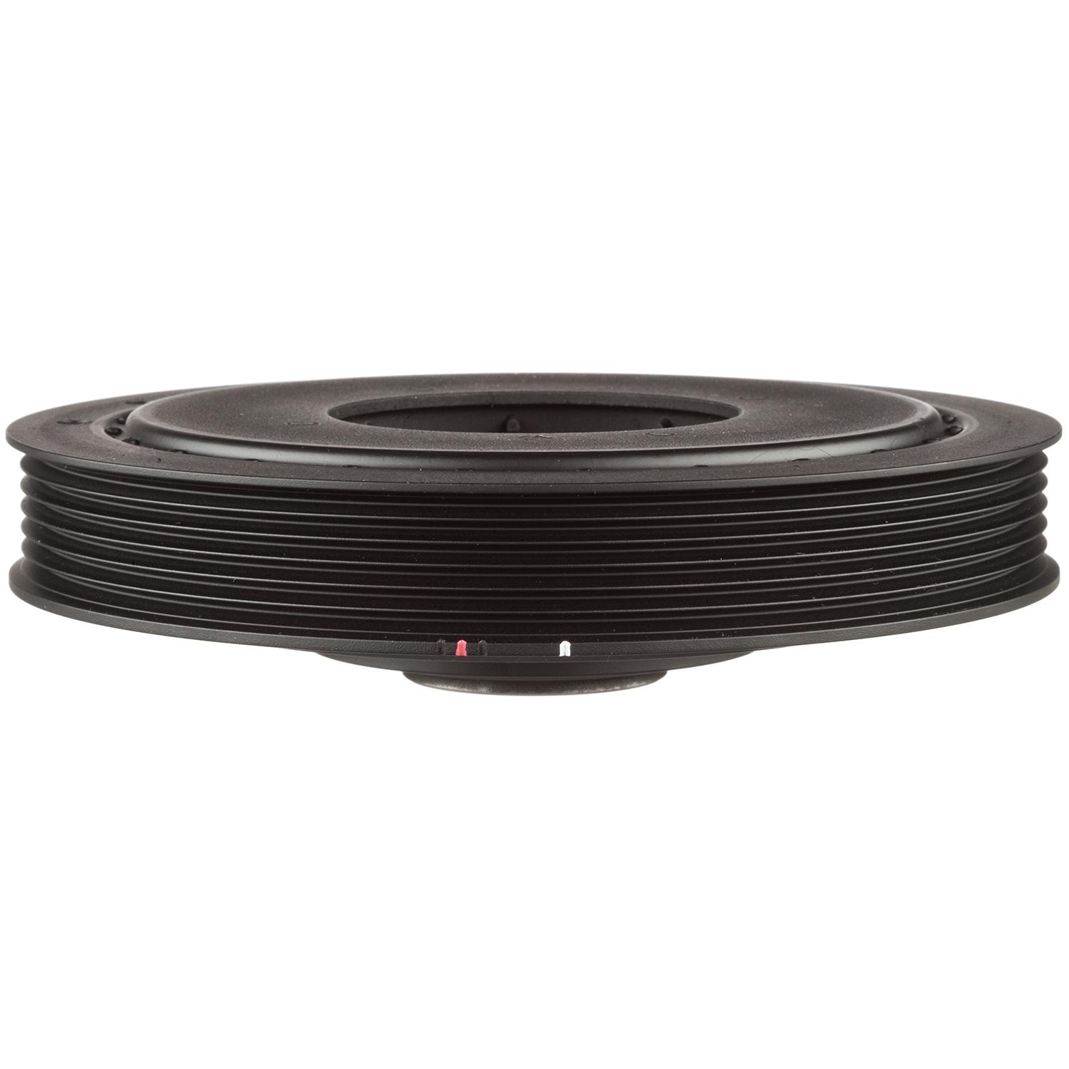 ATP 102235 Engine Harmonic Balancer product image 4 of 5