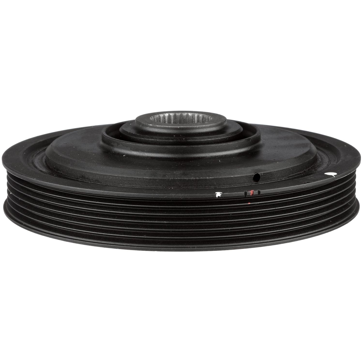 ATP 102235 Engine Harmonic Balancer product image 5 of 5