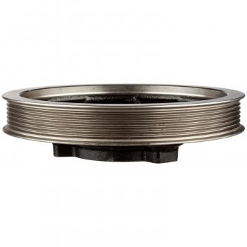 ATP 102236 Engine Crankshaft Pulley product image 4 of 4