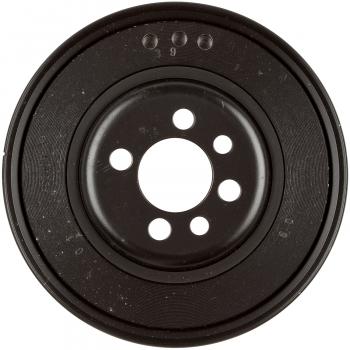 ATP 102239 Engine Harmonic Balancer product image 1 of 5