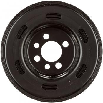 ATP 102239 Engine Harmonic Balancer product image 2 of 5