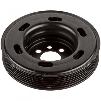 ATP 102239 Engine Harmonic Balancer product image 3 of 5