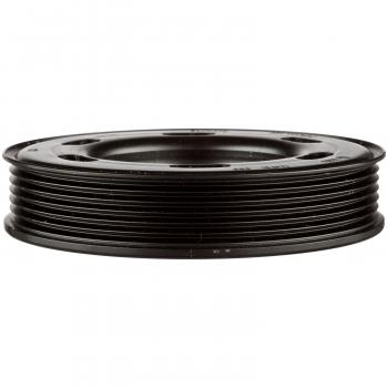 ATP 102239 Engine Harmonic Balancer product image 5 of 5