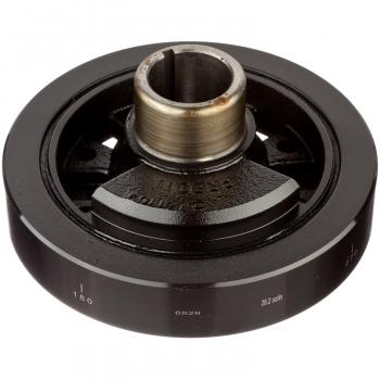 ATP 102240 - Engine Harmonic Balancer ATP 102240 Engine Harmonic Balancer product image 1 of 4