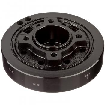 ATP 102240 - Engine Harmonic Balancer ATP 102240 Engine Harmonic Balancer product image 2 of 4