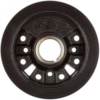 ATP 102240 - Engine Harmonic Balancer ATP 102240 Engine Harmonic Balancer product image 3 of 4