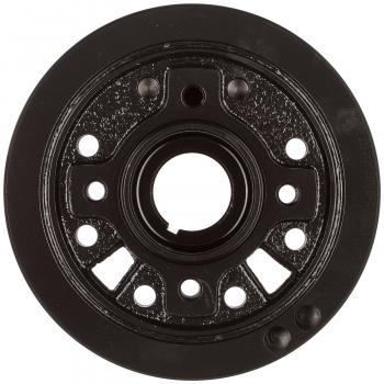 ATP 102240 - Engine Harmonic Balancer ATP 102240 Engine Harmonic Balancer product image 4 of 4