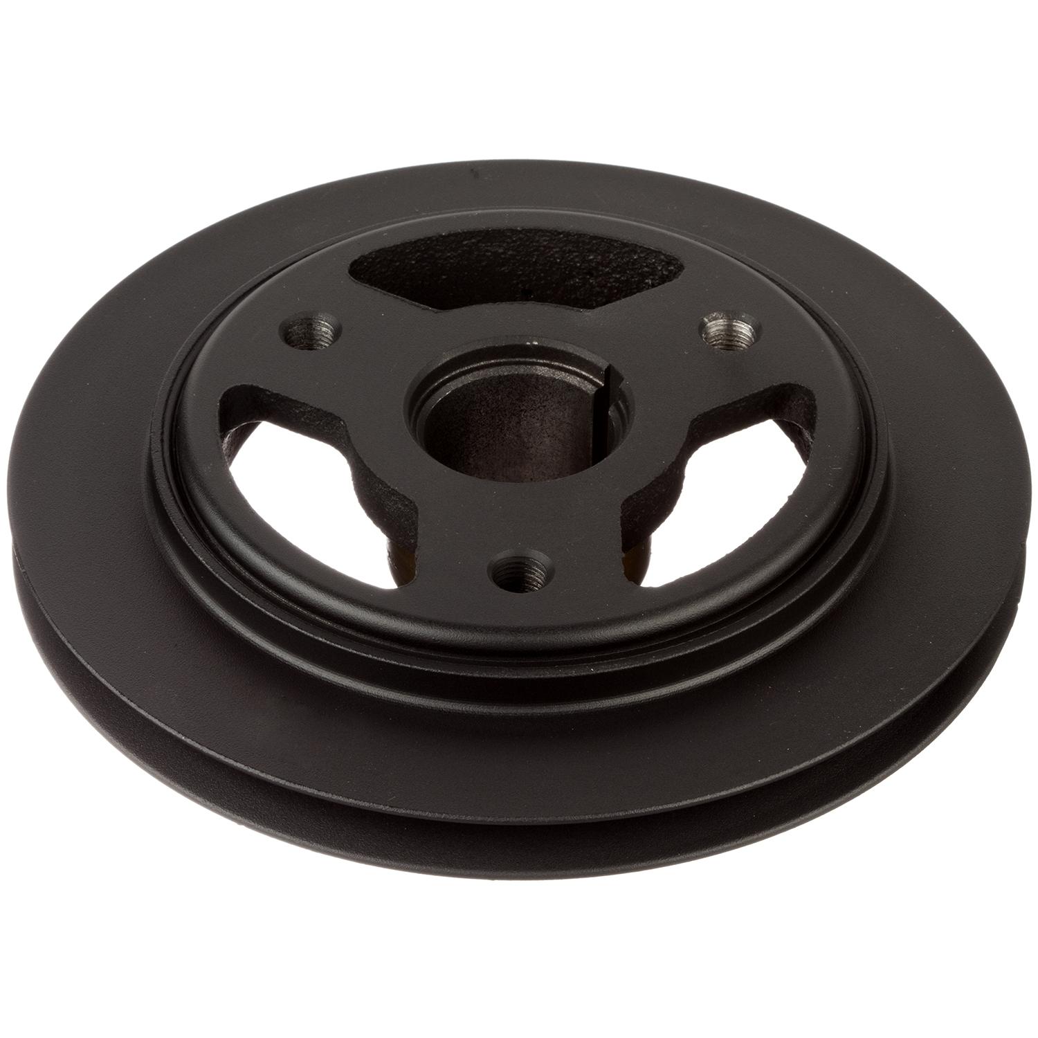 ATP 102245 - Engine Harmonic Balancer ATP 102245 Engine Harmonic Balancer product image 2 of 5