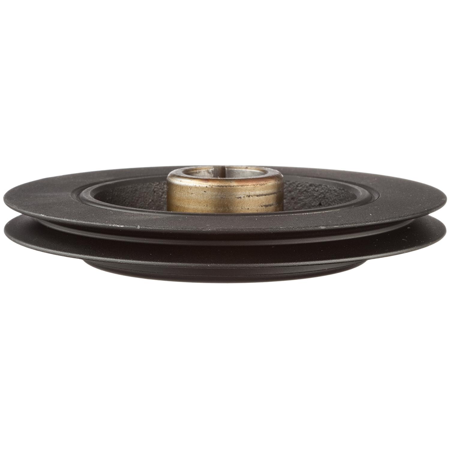 ATP 102245 - Engine Harmonic Balancer ATP 102245 Engine Harmonic Balancer product image 5 of 5