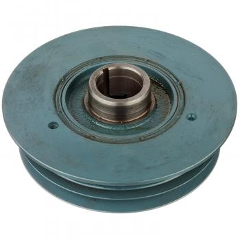 ATP 102246 Engine Harmonic Balancer product image 1 of 4