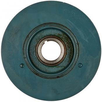 ATP 102246 Engine Harmonic Balancer product image 3 of 4