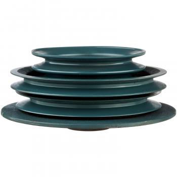 ATP 102246 Engine Harmonic Balancer product image 4 of 4
