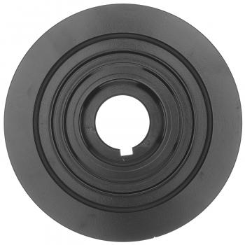 ATP 102247 - Engine Harmonic Balancer ATP 102247 Engine Harmonic Balancer product image 1 of 4