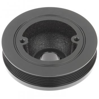 ATP 102247 - Engine Harmonic Balancer ATP 102247 Engine Harmonic Balancer product image 3 of 4