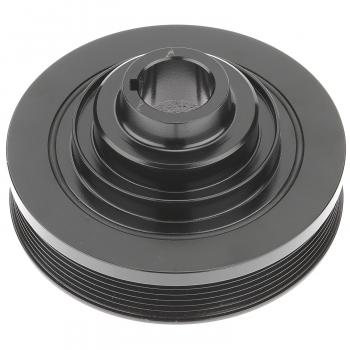 ATP 102247 - Engine Harmonic Balancer ATP 102247 Engine Harmonic Balancer product image 4 of 4