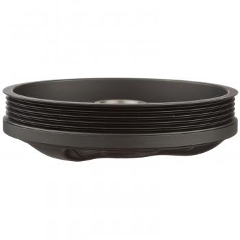 ATP 102250 Engine Harmonic Balancer product image 5 of 6