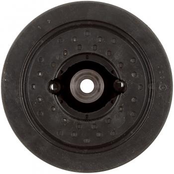 ATP 102251 Engine Harmonic Balancer product image 2 of 4