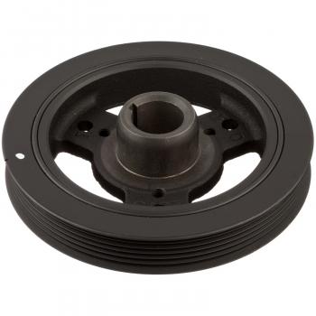 ATP 102252 - Engine Harmonic Balancer ATP 102252 Engine Harmonic Balancer product image 1 of 5