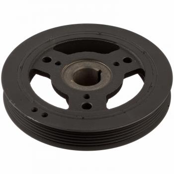 ATP 102252 - Engine Harmonic Balancer ATP 102252 Engine Harmonic Balancer product image 2 of 5