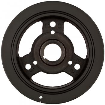 ATP 102252 - Engine Harmonic Balancer ATP 102252 Engine Harmonic Balancer product image 3 of 5