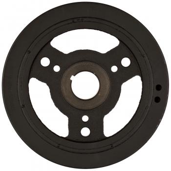 ATP 102252 - Engine Harmonic Balancer ATP 102252 Engine Harmonic Balancer product image 4 of 5