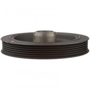 ATP 102252 - Engine Harmonic Balancer ATP 102252 Engine Harmonic Balancer product image 5 of 5