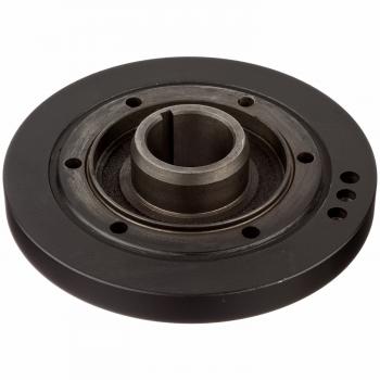 ATP 102253 - Engine Harmonic Balancer ATP 102253 Engine Harmonic Balancer product image 1 of 4