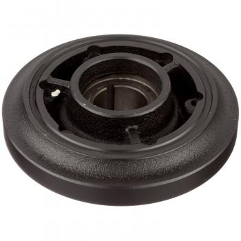 ATP 102253 Engine Harmonic Balancer product image 2 of 4