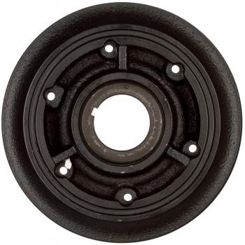 ATP 102253 Engine Harmonic Balancer product image 3 of 4