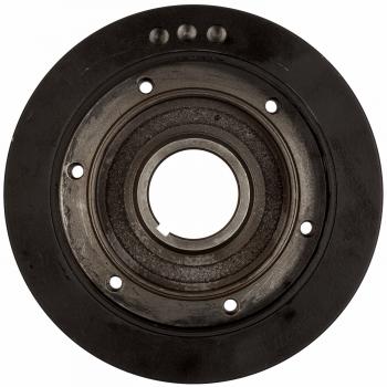 ATP 102253 Engine Harmonic Balancer product image 4 of 4