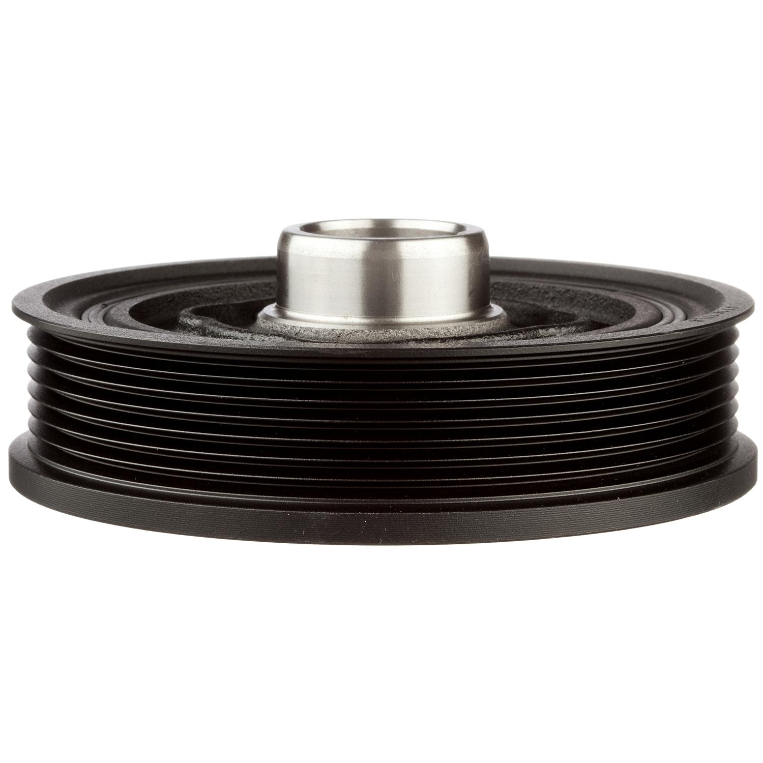 ATP 102254 Engine Harmonic Balancer product image 5 of 5