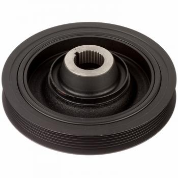 ATP 102256 - Engine Harmonic Balancer ATP 102256 Engine Harmonic Balancer product image 1 of 5