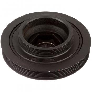 ATP 102256 Engine Harmonic Balancer product image 2 of 5