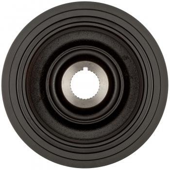 ATP 102256 Engine Harmonic Balancer product image 3 of 5