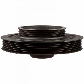 ATP 102256 Engine Harmonic Balancer product image 5 of 5