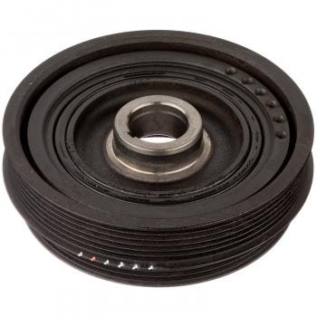ATP 102257 Engine Harmonic Balancer product image 1 of 4