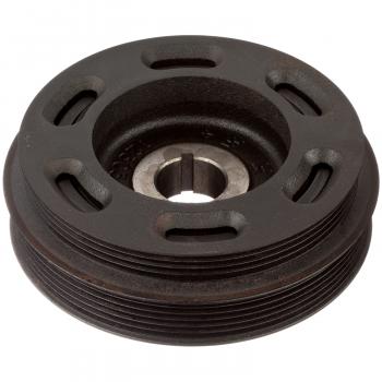 ATP 102257 Engine Harmonic Balancer product image 2 of 4