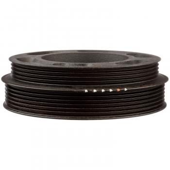 ATP 102257 Engine Harmonic Balancer product image 4 of 4
