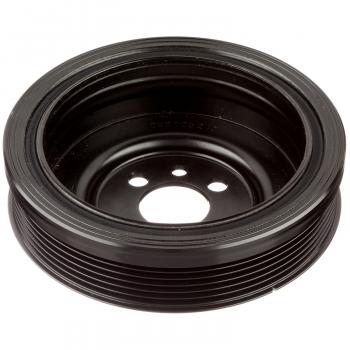 ATP 102260 Engine Harmonic Balancer product image 1 of 5