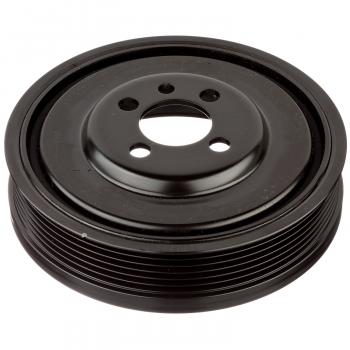 ATP 102260 Engine Harmonic Balancer product image 2 of 5