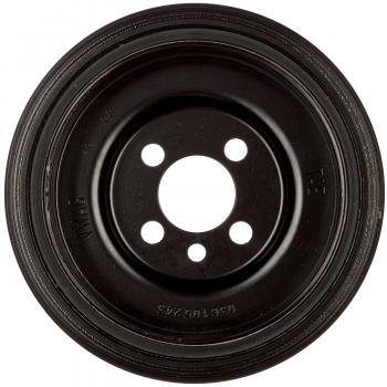 ATP 102260 Engine Harmonic Balancer product image 3 of 5