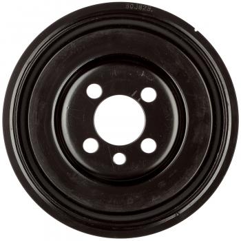 ATP 102260 Engine Harmonic Balancer product image 4 of 5