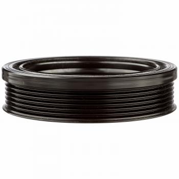 ATP 102260 Engine Harmonic Balancer product image 5 of 5