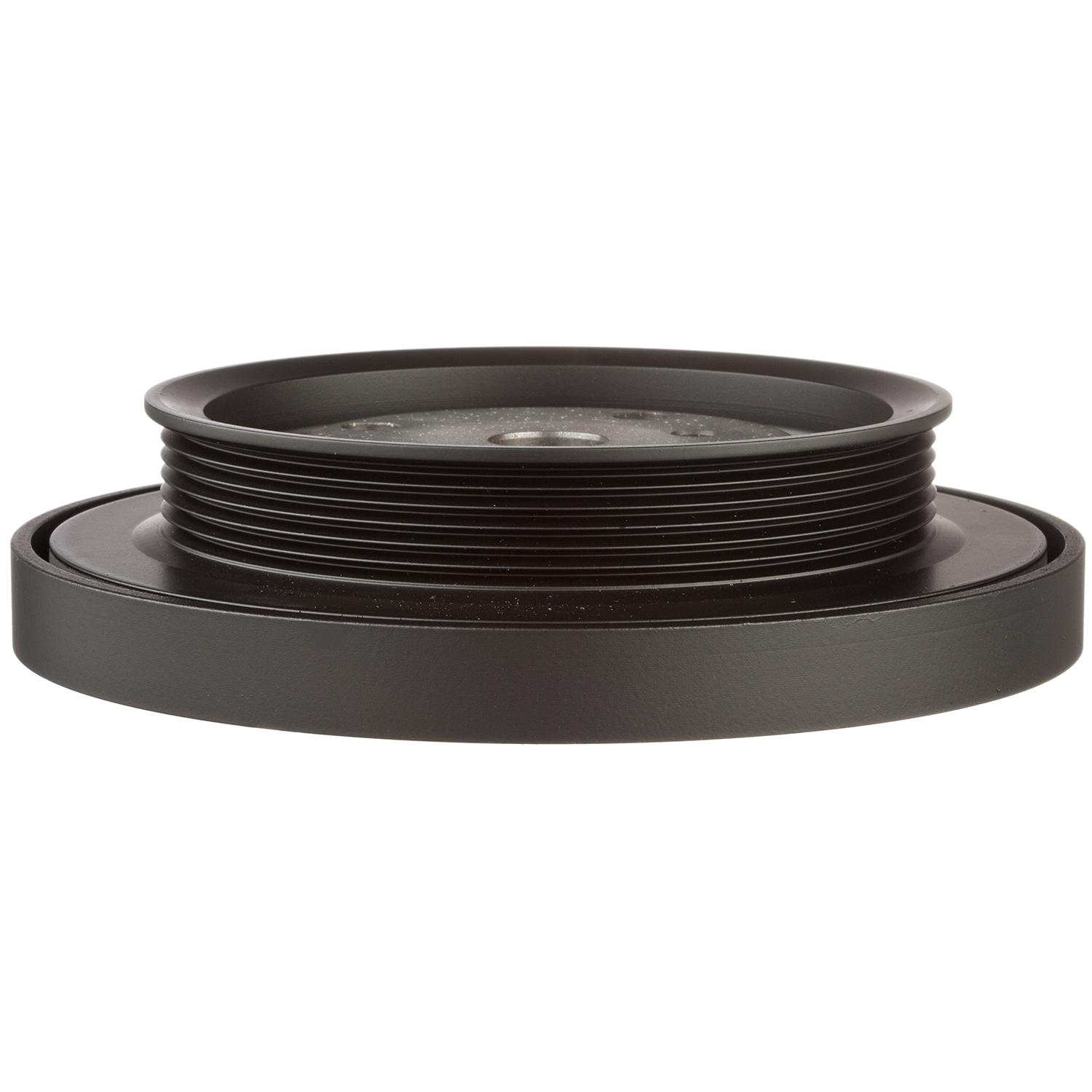 ATP 102261 Engine Harmonic Balancer product image 5 of 5