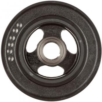 ATP 102262 Engine Harmonic Balancer product image 1 of 4