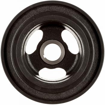 ATP 102262 Engine Harmonic Balancer product image 2 of 4