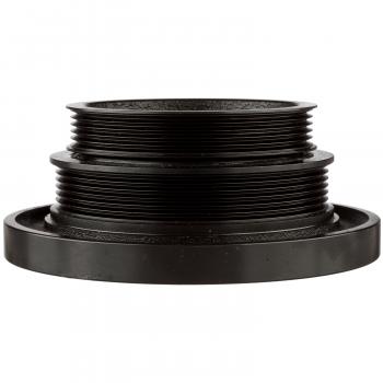 ATP 102262 Engine Harmonic Balancer product image 4 of 4